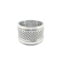 FMS20B22 Whisper Cage