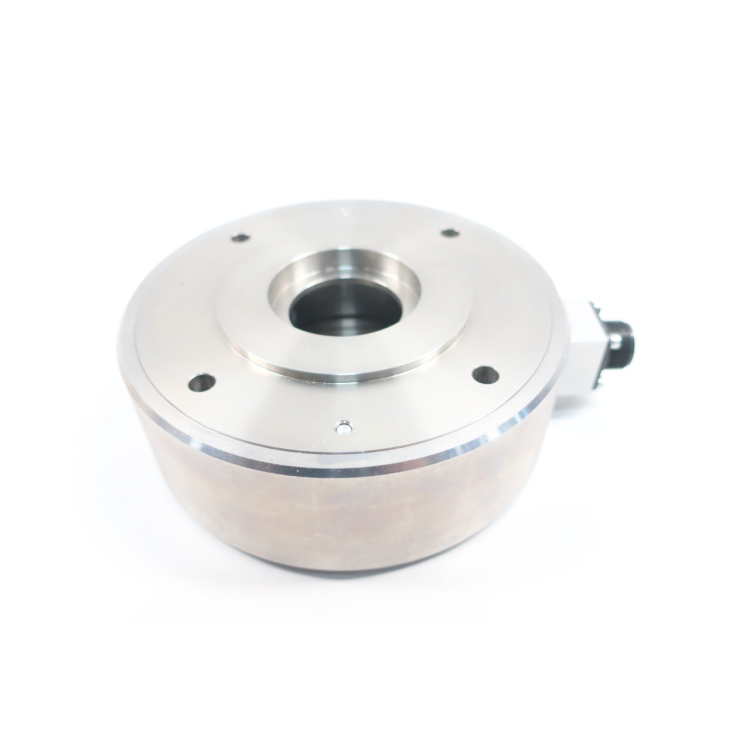 FMS LMGZ307.3000.35