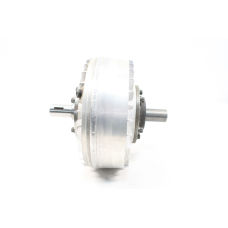 FORMSPRAG 216433A