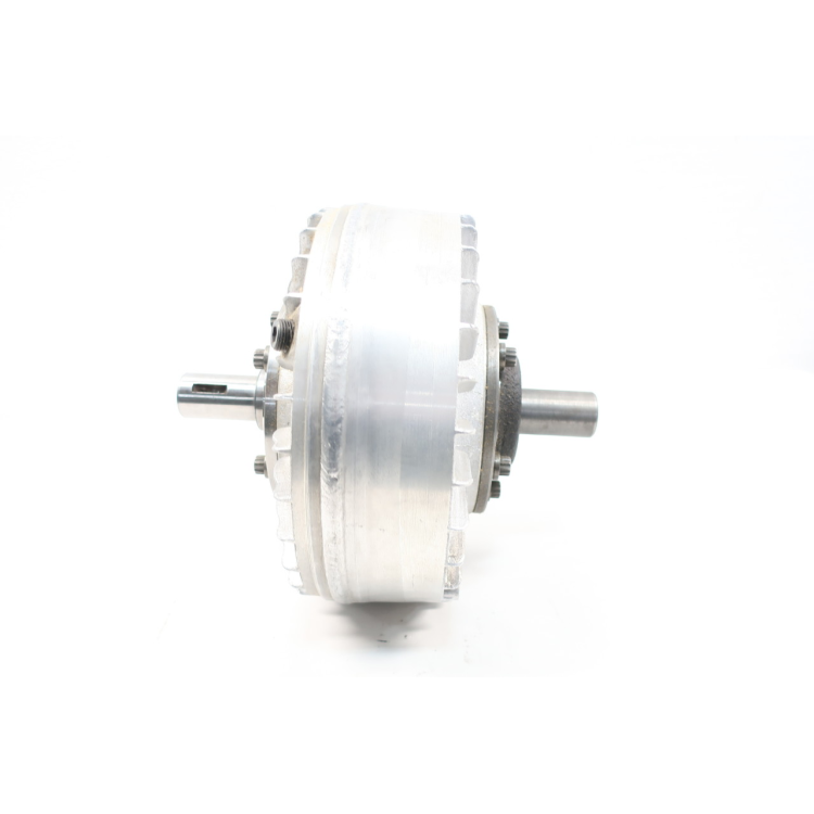 FORMSPRAG 216433A