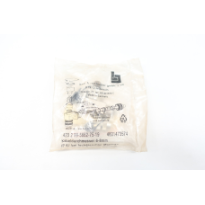 FRANZ BINDER D74172