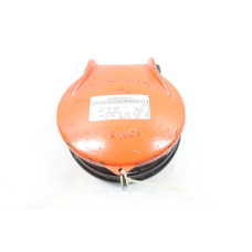 FRESNO VALVES F038-08002