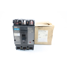 FUJI ELECTRIC BUESB2015L