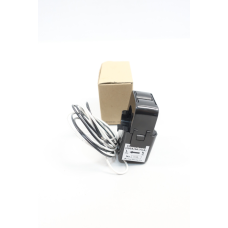 FUJI ELECTRIC CC2D65-2008