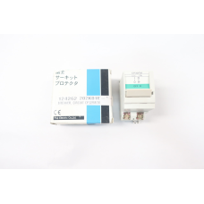FUJI ELECTRIC CP32FM/7