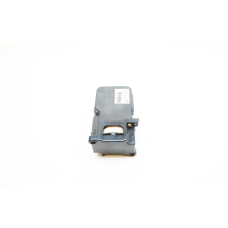 FUJI ELECTRIC 1RH880# SRC50-3F UL