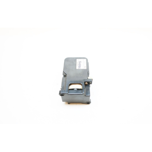 FUJI ELECTRIC 1RH880# SRC50-3F UL