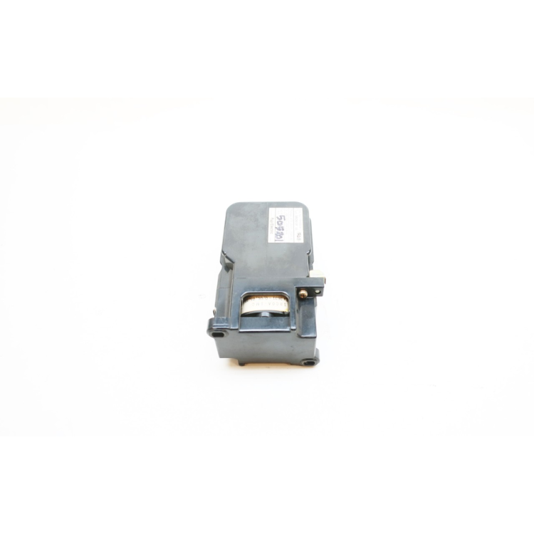 FUJI ELECTRIC 1RH880# SRC50-3F UL