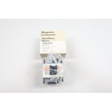 FUJI ELECTRIC SC-4-1 SC19AA-K10