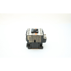 FUJI ELECTRIC SC-0Y 4NC0F0#10Y