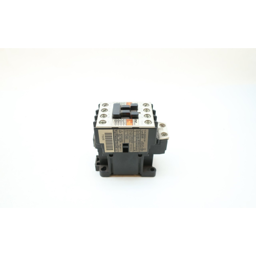 FUJI ELECTRIC SC-0Y 4NC0F0#10Y