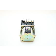 FUJI ELECTRIC SRC 3631-5-1/G