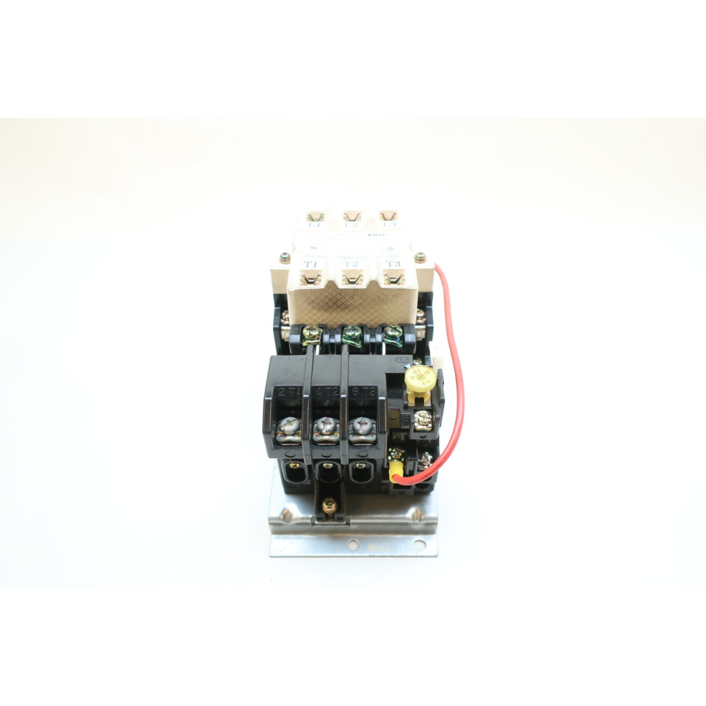 FUJI ELECTRIC SRC3631-2UL