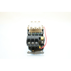 FUJI ELECTRIC SRC3631-2UL