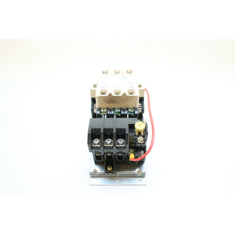FUJI ELECTRIC SRC3631-2UL