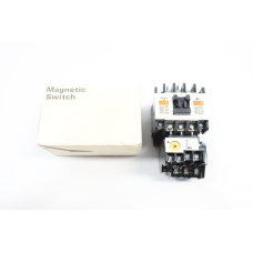 FUJI ELECTRIC SW-5-1/2E 4NW0H01N11K