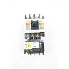 FUJI ELECTRIC SW-4-0 4NC0Q0
