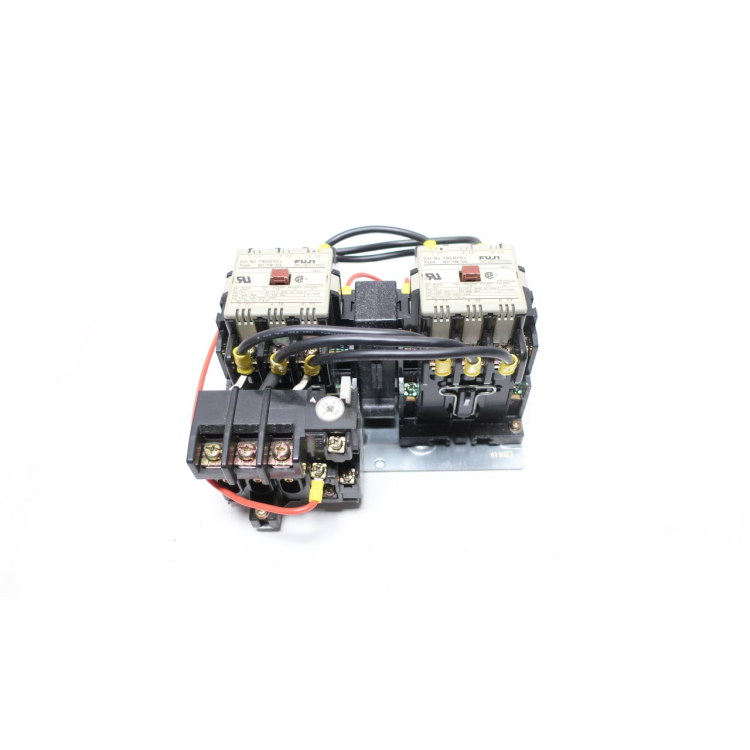 FUJI ELECTRIC SW-1NRM/2EUL