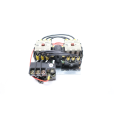 FUJI ELECTRIC SW-1NRM/2E/UL
