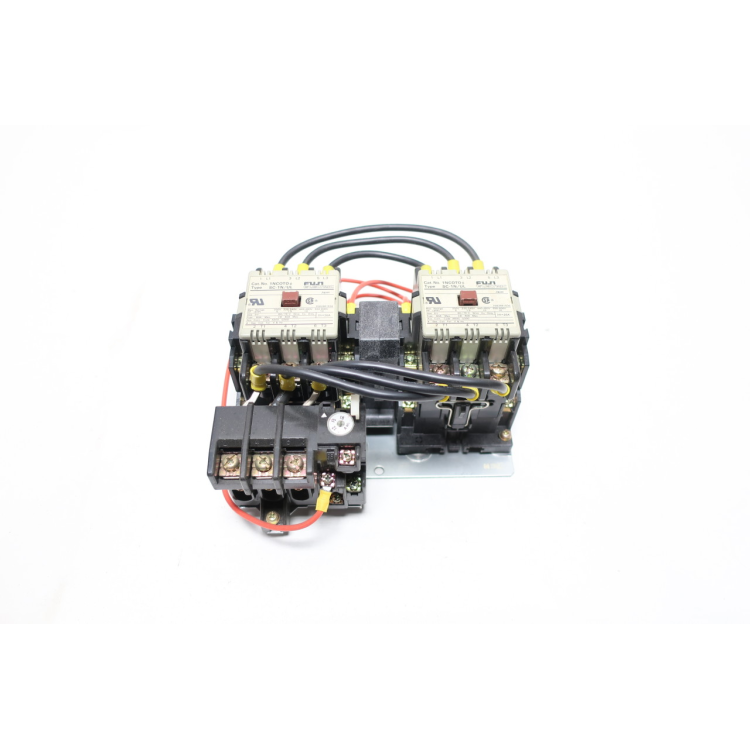 FUJI ELECTRIC SW-1NRM/UL