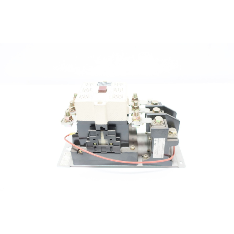 FUJI ELECTRIC SW-6N/2EUL