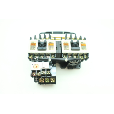 FUJI ELECTRIC SW-5-1RM/2E