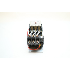 FUJI ELECTRIC SW-2SN/2EUL