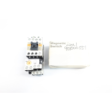 FUJI ELECTRIC SW-0Y/2E 4NW0F01A10KY