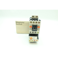 FUJI ELECTRIC SW-0Y/2E 4NW0F01S10KY