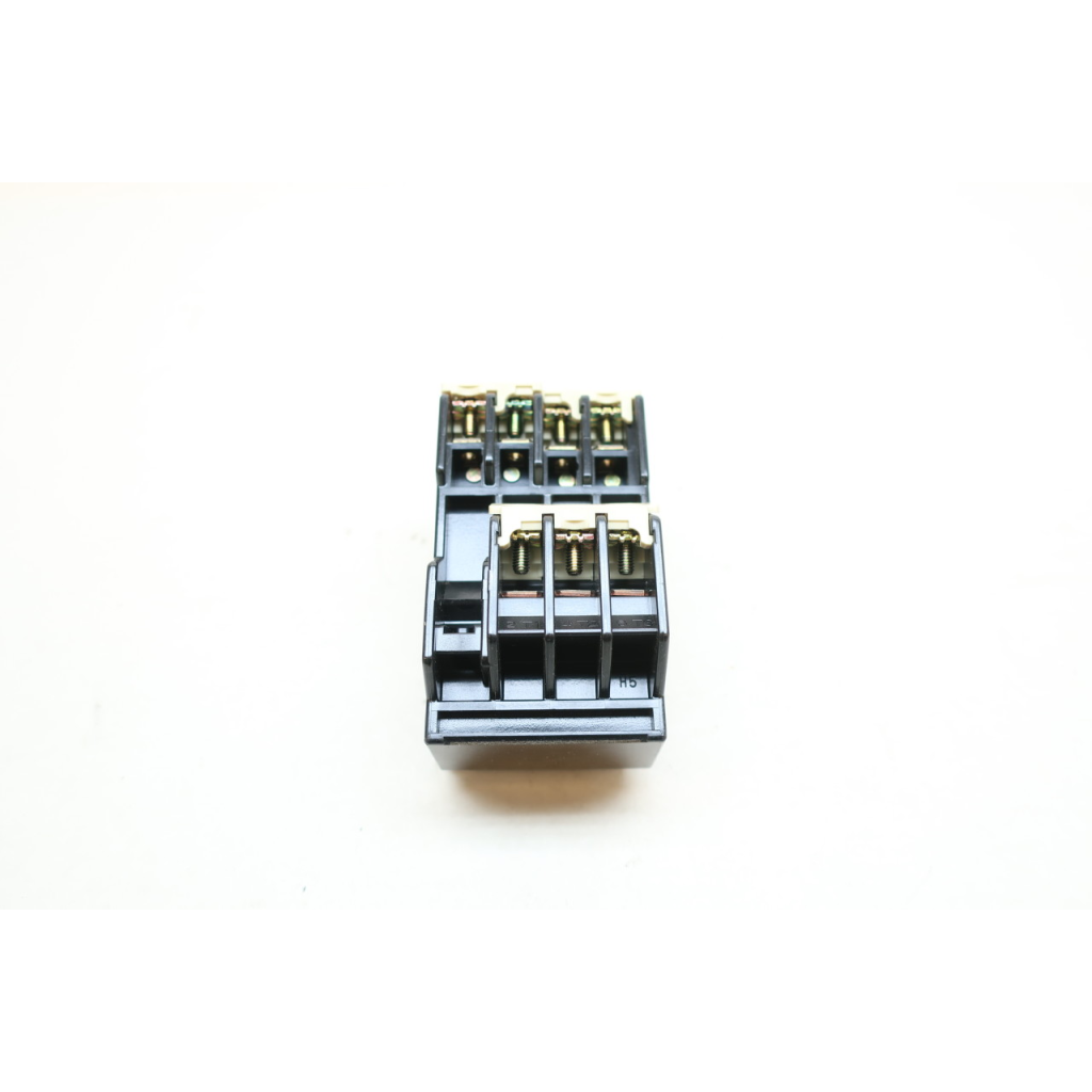 FUJI ELECTRIC TK-0NY 4NK0AEY
