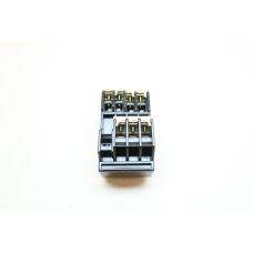 FUJI ELECTRIC TK-0NY 4NK0AEY