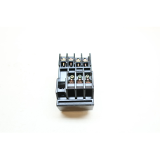 FUJI ELECTRIC TK-0N 4NK0AC