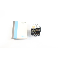 FUJI ELECTRIC TK-ON 4NK0AE