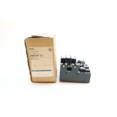 FUJI ELECTRIC TK-1SN/UD 2NK0FQ