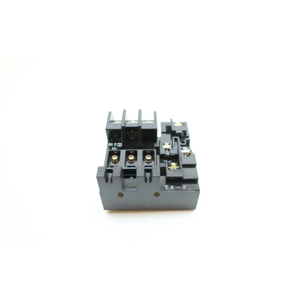 FUJI ELECTRIC TK-1SN/UL TR262