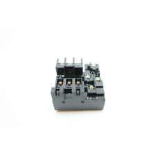 FUJI ELECTRIC TK-1SN/UL TR262