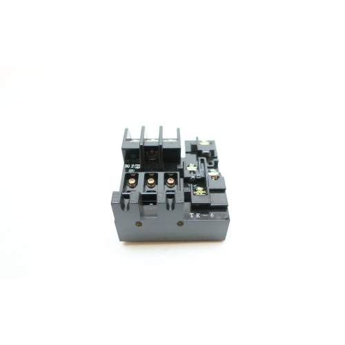 FUJI ELECTRIC TK-1SN/UL TR262