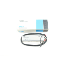FUJI ELECTRIC TK80W120