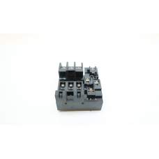FUJI ELECTRIC TR-1SN/UL 1NR0FQ