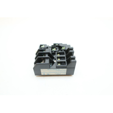 FUJI ELECTRIC TR-1SN/UL 1NR0FU