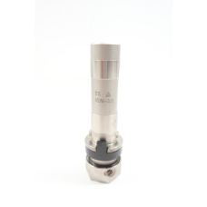 FUJI HDW-19