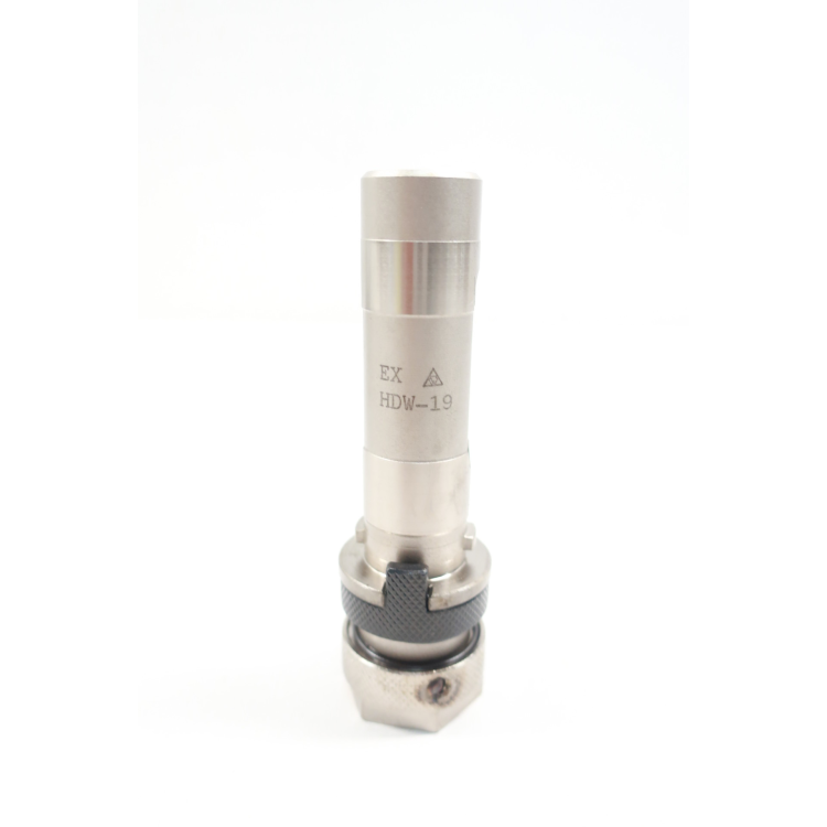 FUJI HDW-19