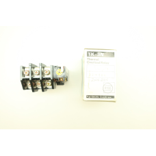 FUJI 2NK2HV TK-3N