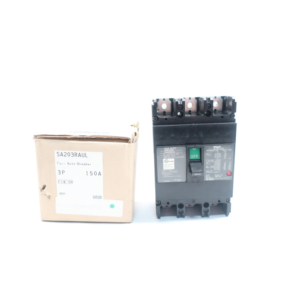FUJI SA203RAUL150
