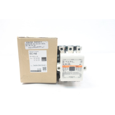 FUJI SC-N6 SC1CBAA-122