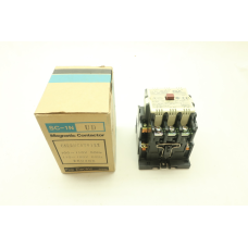FUJI SC-1N/UD 2NC0T0122