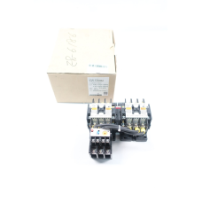FUJI SW-N1RM SC25BRAN-H2227