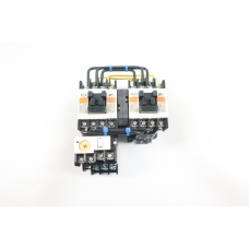 FUJI SW-0RM/2E