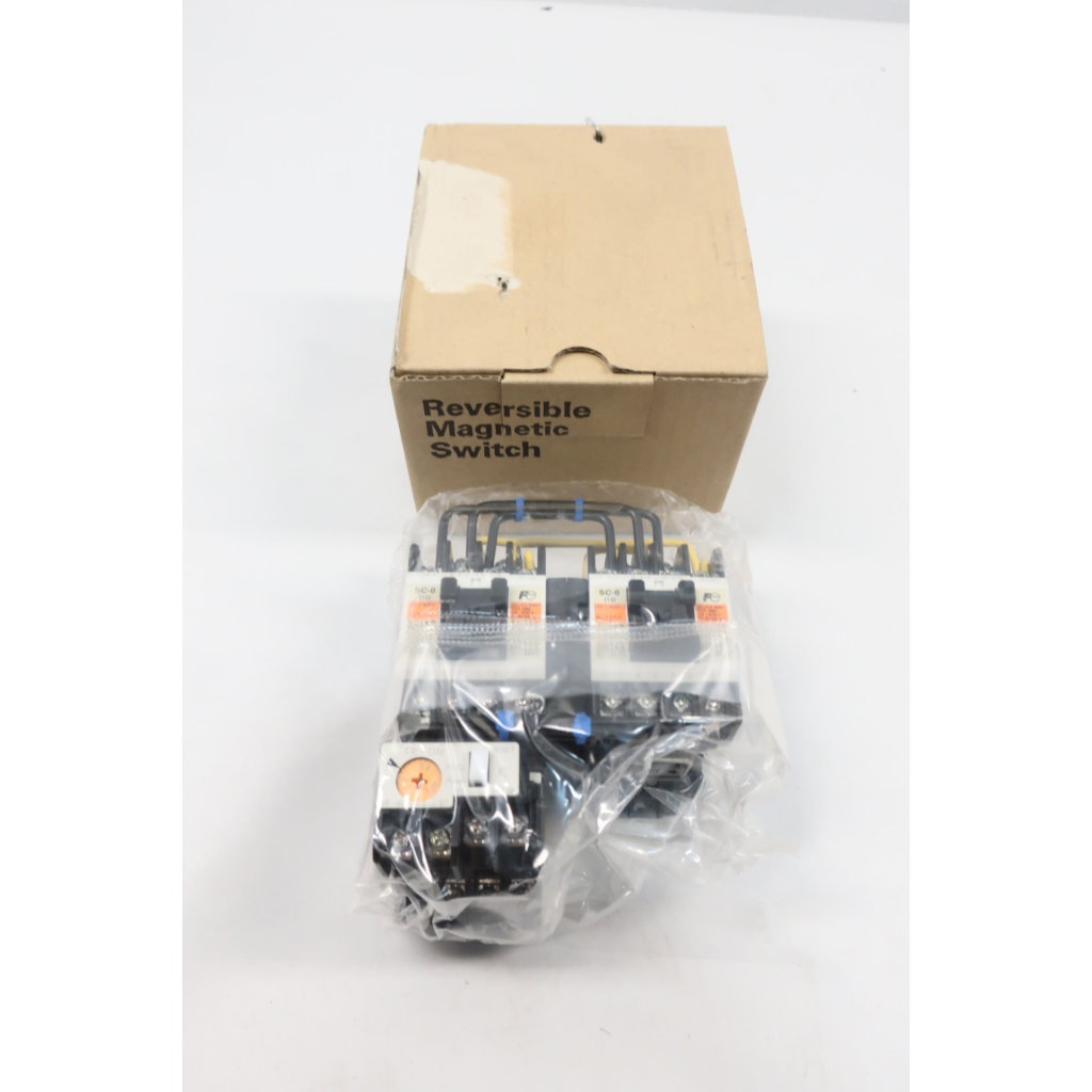 FUJI SW-0RM/2E 4NX0F01K01K