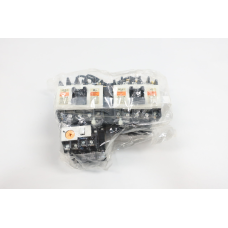 FUJI SW-5-1RM/2E 4NX0H01M11K